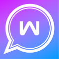 WOCOapp下载_WOCO社交app官方版1.1.8