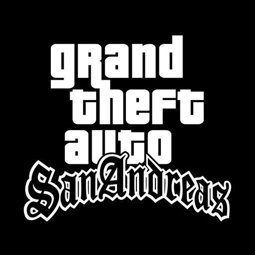 gta圣安地列斯豪车版下载-gta圣安地列斯豪车版最新版