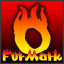 Geeks3D FurMark专业版 v1.25.0.0