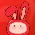 小桃兔app下载_小桃兔短视频app手机版v1.0.0