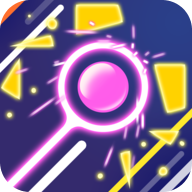 爆射Ballz手游下载 v1.0.4