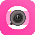 意境相机app下载_意境相机软件appv1.0.0