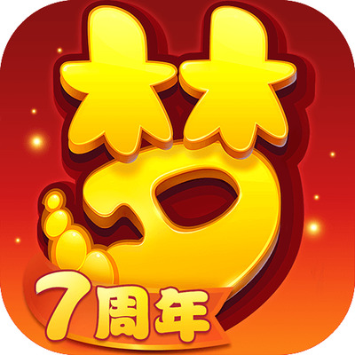 梦幻西游网易官方正版 v1.36.0