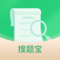 作业辅导搜题宝app下载_作业辅导搜题宝app苹果版1.0