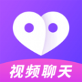 醉聊app下载_醉聊视频聊天app官方版v1.0.3