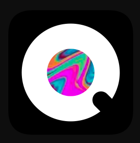乐趣音乐app最新版下载_乐趣音乐app下载安装V1.1.8