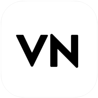 vn视频剪辑软件汉化版官网下载_vn视频剪辑软件下载安装V2.0.6