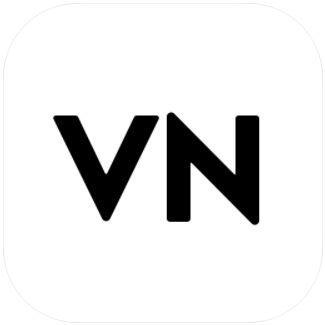 vn视频剪辑软件汉化版官网下载 V2.0.6