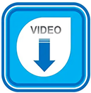 固乔视频助手手机版下载安装_固乔视频助手下载V1.2