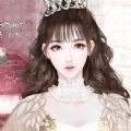 转生成为大小姐橙光破解版 v3.1