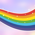 彩虹拼图鸭app下载_彩虹拼图鸭app官方版v1.0.0