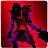 暗黑骑士手机版-暗黑骑士手游下载v1.0.7