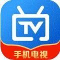 电视家4.0下载_电视家4.0tv版