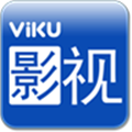 ViKU影视app下载_ViKU影视app最新版v2.1
