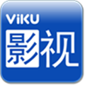 ViKU影视