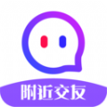 探同城聊欢交友 v1.0.1