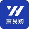 萧易购 v9.8.1