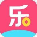 快手兼职ios-快手兼职软件ios（暂未上线）v1.0