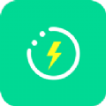 电充沛app下载_电充沛充电桩app安卓版v1.0.1