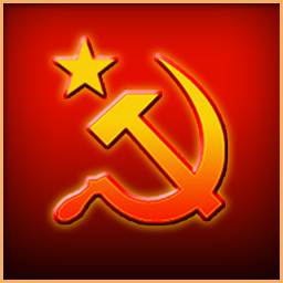 铁锈战争红警3最新版本-铁锈战争红警3免费下载v1.13.3p3