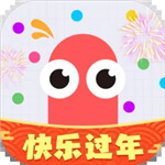 贪吃蛇大作战无敌破解 v5.0.4