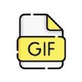 GIFGavadiapp下载_GIFGavadi表情制作app手机版1.0