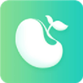 豌豆免费影视APP下载_豌豆免费影视下载安装最新版appv1.6.25