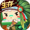 迷你世界奶茶店版