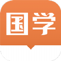 易祈文化app下载_易祈文化国学学习app软件v1.0.0