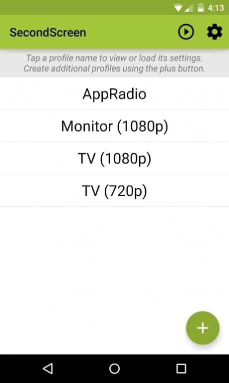 比例盒子app下载_比例盒子游戏助手app软件v2.9.3 运行截图1