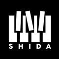 shida钢琴助手app下载_shida钢琴助手app软件v6.2.4