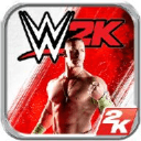 WWE2K手机版下载-WWE2K安卓中文版v1.1.8117