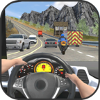 汽车驾驶学校2020中文版下载-汽车驾驶学校2020游戏下载v2.3