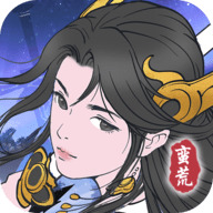 剑出鞘恩怨了折相思破解版 v1.0.0