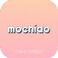 Mochidoapp下载_Mochido影视app官方1.0
