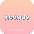 Mochido影视 1.0