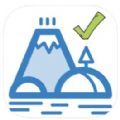 火山计划app下载_火山计划计划清单app官方版1.0