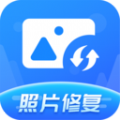 照片修复神器app下载_照片修复神器app手机版v3.7