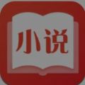 爱旗小说阅读器app下载_爱旗小说阅读器app官方版v1.0.3