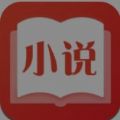 爱旗小说阅读器 v1.0.3