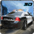 现代警察驾驶世界游戏最新官方版-现代警察驾驶世界手游最新版
