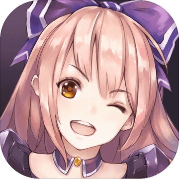 激射萌娘安卓版 V1.0