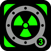 核潜艇公司汉化版下载-核潜艇公司游戏下载v2.0