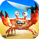 螃蟹之王手机版下载2023最新版-螃蟹之王最新版本下载安装v1.15.0安卓版
