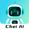 指尖ChatAI万能助手app下载_指尖ChatAI万能助手app最新版v1.1