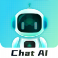 指尖Chat AI万能助手 v1.1