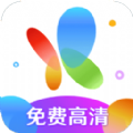 花火影视 v2.1.4