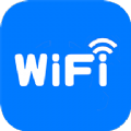 悟空连WiFiapp下载_悟空连WiFi手机版appv1.0.0