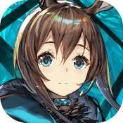 明日方舟官网 v0.9.01