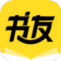 书友小说app-书友小说app手机版（暂未上线）v1.0